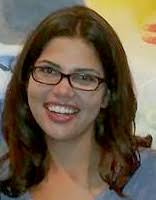 Sustainability Series