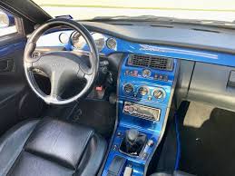 Image result for Turchese 1994 Fiat