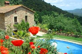 20 plazas mas romeu está formado por tres alojamientos rurales que se pueden alquilar por separado. Can Natura Casa Rural Home Facebook