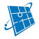 Solar Technologies logo