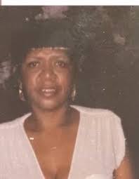 Sheena Jackson's Instagram, Twitter & Facebook