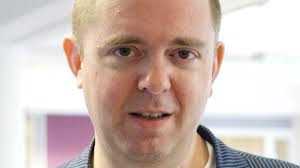 Q&A with angel investor William Tunstall-Pedoe