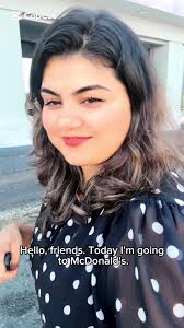 Mcdonalds Canada Menu 2025