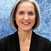 Search Barbara Barrett Obituaries and Funeral Services