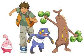 The rise of darkrai sub. Pokemon The Rise Of Darkrai Movie The Official Pokemon Website In India