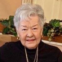 Aurora Govea Obituary