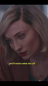 Who Is Joan Hannington