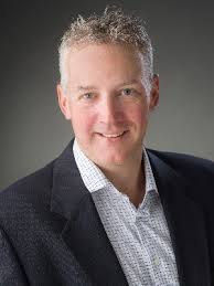 Brent Kyle, Sales Representative , Royal LePage Martin-Liberty Realty