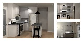 Le Petit Quartier De Mini Maisons A Sherbrooke Mini Maison Mini Maison Quebec Maison