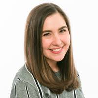 100+ "Altimus" profiles