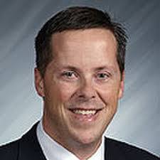 Doug Rowles's Instagram, Twitter & Facebook