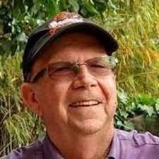 Samuel Jansen Obituary (1942