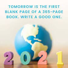 Happy New Year Photos 2021 Hd Wallpapers Happy New Year Photo Happy New Year Images Happy New Year Wallpaper