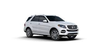 2018 Gle 550e 4matic Suv Mercedes Benz Luxury Suv Mercedes Benz Mercedes