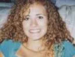 Mallory Ford Obituary March 30, 2009