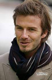 Image Detail For David Beckham Long Hairstyle 674x1024 David Beckam Hairstyle Trend David Beckham Hairstyle Beckham Hair David Beckham