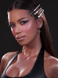 DANA KHAN 🐈‍⬛ (@danakhann) • Instagram photos and videos