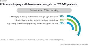 Then i'll respond to your original question. Private Equity Industry Growth Forecast Deloitte Insights