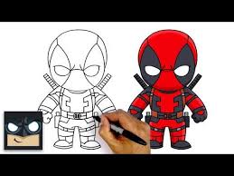 How To Draw Deadpool New Top Secret Fortnite Season 2 Battle Pass Youtube Deadpool Drawing Funny Drawings Graffiti Characters Art drawings sketches simple amazing drawings easy drawings naruto drawings easy kpop drawings kakashi drawing deadpool art deadpool 40 easy illustrated animal sketch drawing ideas.