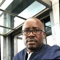 30+ "Edwin Mills" profiles