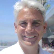 Steve Blank Innovation and Entrepreneurship