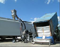 Image result for Brilliant White 1986 Ancliff Bulk Liquid Transport