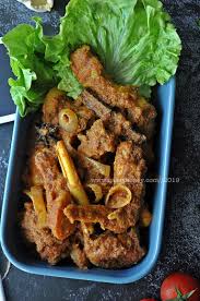 Resepi sup ayam mudah dan sedap. Ayam Masak Merah Yang Mudah Dan Gerenti Sedap Qasey Honey
