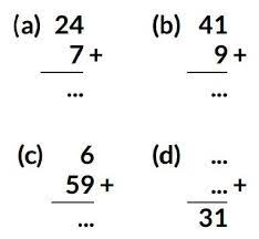 We did not find results for: Soal Dan Jawaban Sd Kelas 1 3 Dan 4 6 Materi Belajar Dari Rumah Di Tvri Hari Kamis 11 Juni 2020