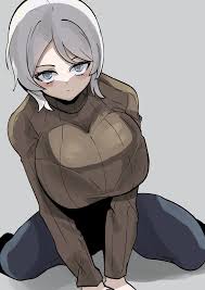 Faust (Limbus) :: Limbus Company :: Lobotomy Corporation :: Игры   картинки, гифки, прикольные комиксы, интересные статьи по теме.