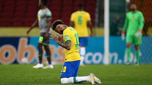 Memperamatkan berasal dari kata dasar amat. Brasil Vs Prediksi Brasil Vs Kolombia Copa America 2021 Bigzah Com