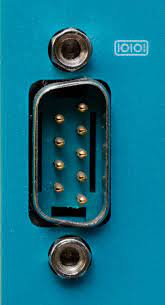 Your pay, tax and the national minimum wage. Serial Port Wikipedia
