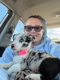 Shelby Culver's Instagram, Twitter & Facebook