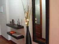 تصميم ديكور Tendra Deshoni5 تويتر Villa Design Interior Design Concepts Villa