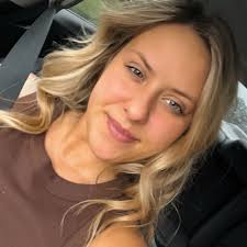 Colton Peters (@polarispeters) • Instagram photos and videos