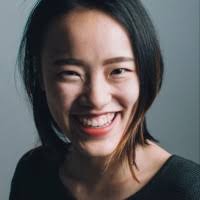 15500+ "Kaye," profiles