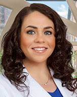 Danielle Trotter APN