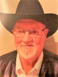 Keith Smith Obituary (1948