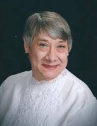Obituary information for Marian Hardison
