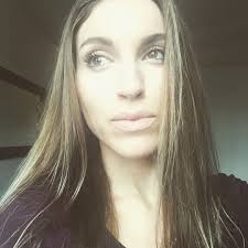 Stream Sara'h Officiel music