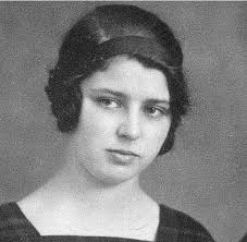 Jüdische Geschichte in Kunst und Kultur im Landkreis Sächsische  Schweiz-Osterzgebirge