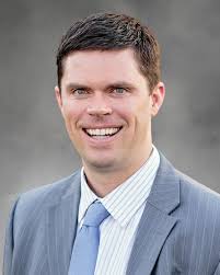 Insurance Agents in Minturn, CO