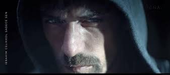 Lượt xem 101 n2 năm trước. Ibrahim Celikkol North America On Twitter There Is Nothing Like It I Know The Other Turkish Movie I Watched And Liked Was Dream Of A Butterfly With Kivanc Tatlitug Very Sad