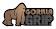 Gorillacommerce