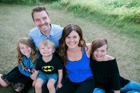 Mcintosh has now emulated her sister jennifer in competing at an olympics and she will be among the medal favourites in her stronger discipline. Where Are They Now Hockey Set Up Mcintosh For Life In Dentistry Brandon Sun