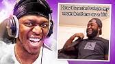 Thousand african languages on maps. Reacting To African Videos Youtube