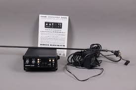 Image result for Commander 193