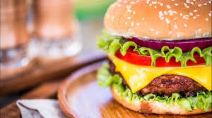 Mcdonald's bietet morgens keine burger, chicken nuggets und co. Zeiten Bei Mcdonalds Ab Wann Gibt Es Burger Chip