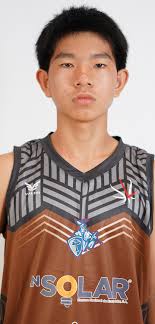 80410ScreenShot20250503at12.44