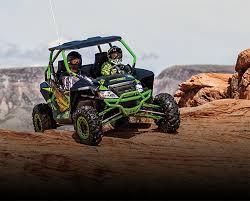All artic cat parts are certified and supplied only from accredited. Arctic Cat Parts Accessories Oem Arctic Cat Parts House