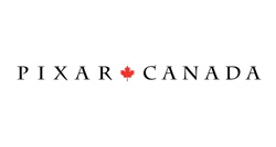 We show what is going on. Pixar Canada Closes